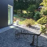 D'arbumont 헤르보몽