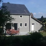 D'arbumont
