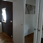 D'arbumont