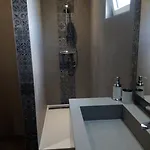 D'arbumont 헤르보몽