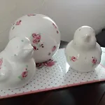 D'arbumont 펜션 헤르보몽