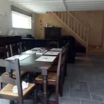 펜션 D'arbumont