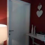 펜션 D'arbumont 헤르보몽