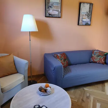 D'arbumont * Herbeumont