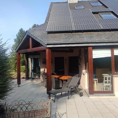 D'arbumont *