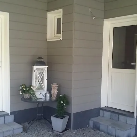 D'arbumont * Herbeumont