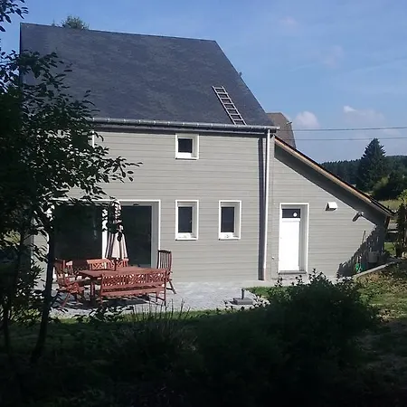 D'arbûmont