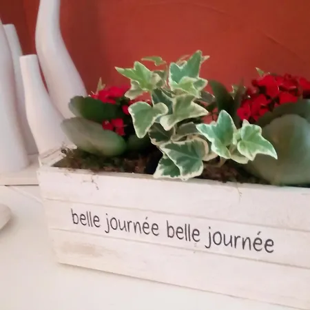 Hébergement de vacances D'arbûmont Herbeumont